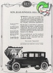 Reo 1924 12.jpg